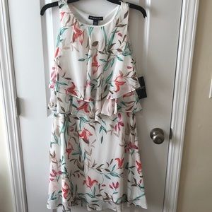 American Living dress size 10 NWT